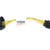 FREIGHTLINER TRUCK ROAD LAMP SWITCVH HARNESS