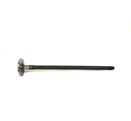 CHROMOLY AXLE SHAFT