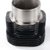 HATZ DIESEL Cylinder 100