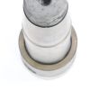 PARKER COUPLING SHAFT