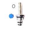 REXROTH HYDRAULIC SOLENOID CARTRIDGE