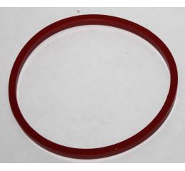 SEALING RING