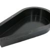 GRADALL WELD - MOTOR COVER