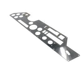 GAUGE PANEL PACKAGE 3 ERGO 201