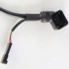PARKER MOTOR ENCODER CABLE ASSEMBLY