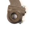 MACK SLACK ADJUSTER  BRAKE  FRONT