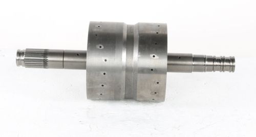 ALLISON SHAFT