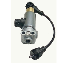 ATC VALVE ADAPTER KIT