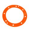 GAST GASKET .001