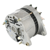 MARELLI EUROPE S.p.A. - MAGNETI MARELLI ALTERNATOR