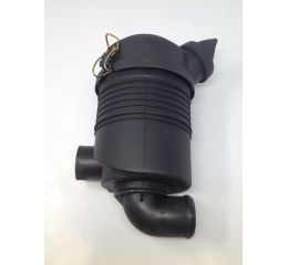 AIR CLEANER ASSEMBLY