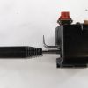 VOLVO TURN SIGNAL SWITCH
