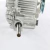 TUFF TORQ TRANSAXLE
