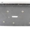 AUTOCAR BRACKET_TCM ABS