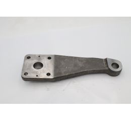 STEERING ARM