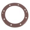 GAST GASKET .005