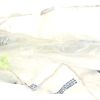 GM HOSE ASSEMBLY FRONT AIR BRAKE