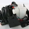 VOLVO PENTA TRIM PUMP ASSY_DPH