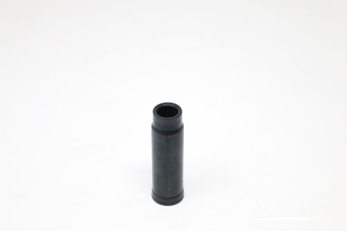 PARKER N2044 SEAL