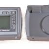 WIRTGEN CAMERA SYSTEM