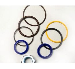 SEAL KIT