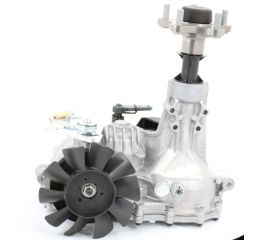 3100 RH ASSEMBLY 5 BOLT HUB-5.0