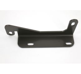MUFFLER HOLDER
