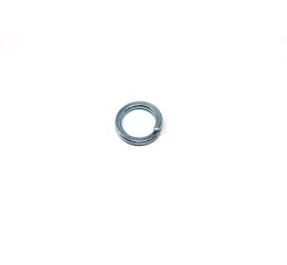 WASHER SPRING LK METRICM18