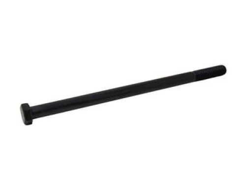 CASE AFTERMARKET BOLT & NUT