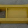 CAT AFTERMARKET H LINK
