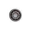 SKF CYLINDRICAL ROLLER BEARING 2.047in OD