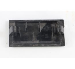 SWITCH COVER