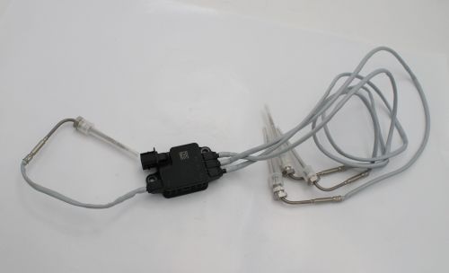 CUMMINS SENSOR -TEMPERATURE