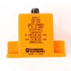 IWS MONITOROVER CURRENT