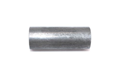 VOLVO SPACER SLEEVE