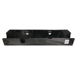 CROSSMEMBER- ALTERNATOR SUPPOR