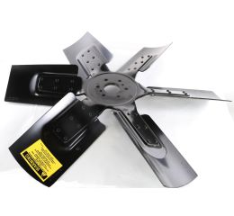 ENGINE FAN
