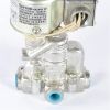 BARKSDALE AIR VALVE