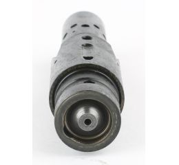 V45 PLUNGER