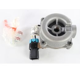 VALVE  BRAKE  DRAIN