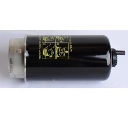FUEL/WATER SEPARATOR FILTER