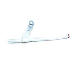 TUBE DIPSTICK