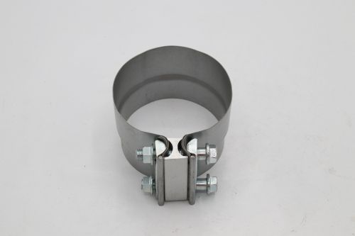 TRP PARTS CLAMP