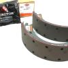 MERITOR SHOE KIT REMAN