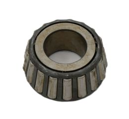 BEARING CONE 45mm ID