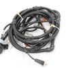 TEREX FUCHS WIRE HARNESS