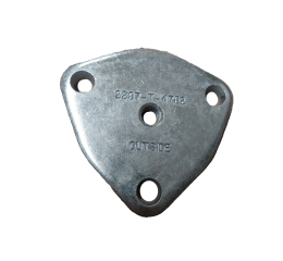 KING PIN - CAP