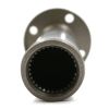 NEAPCO LLC DRIVE SHAFT FLANGE SLEEVE