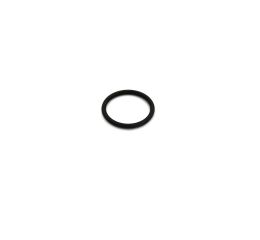 VM100 SEAL 0.987 ID 0.103 W
