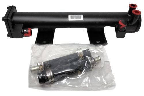EATON FULLER HEAT EXCHANGE KIT